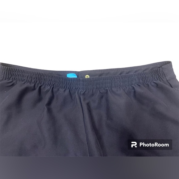 Women’s brown Kim Rogers Swim Shorts - Picture 2 of 8